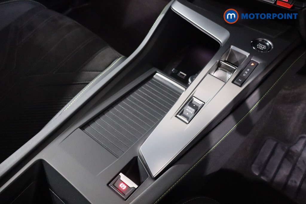 Used Peugeot 408 2024 for sale - 77916802: Photo 26