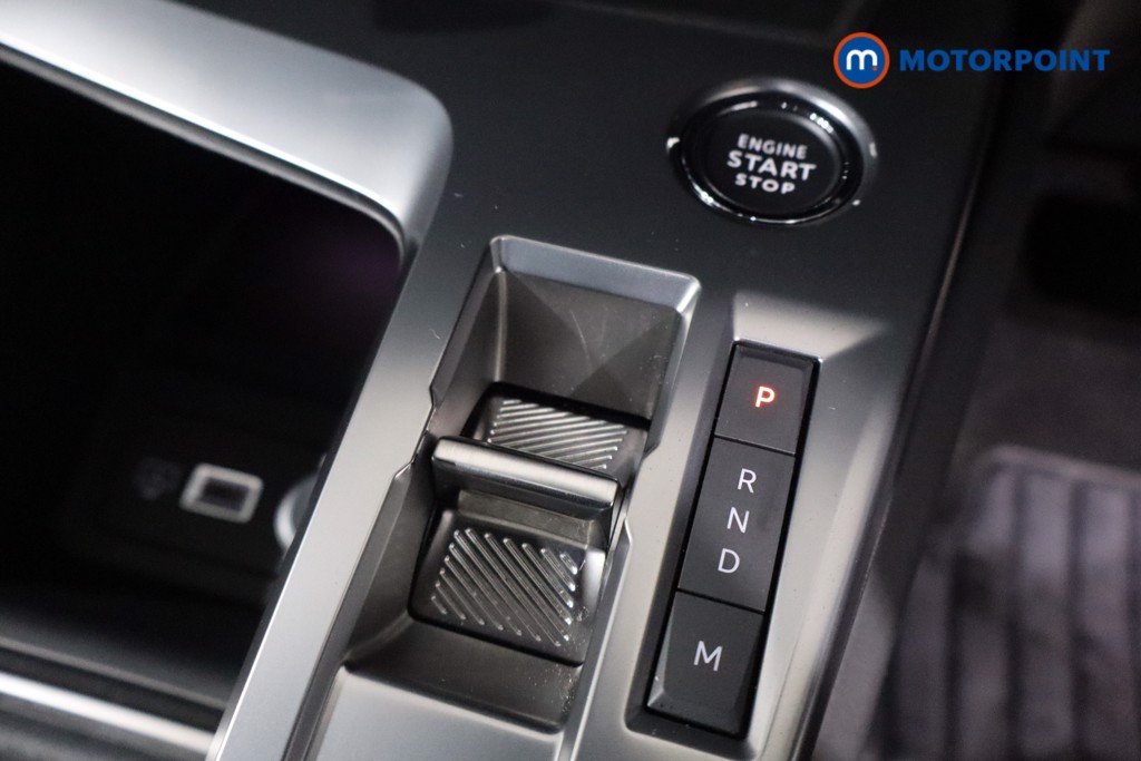 Used Peugeot 408 2024 for sale - 77916802: Photo 27