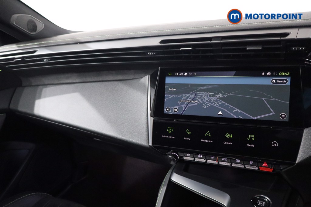 Used Peugeot 408 2024 for sale - 77916802: Photo 28