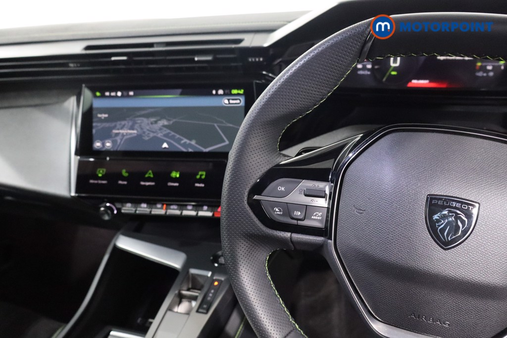 Used Peugeot 408 2024 for sale - 77916802: Photo 29