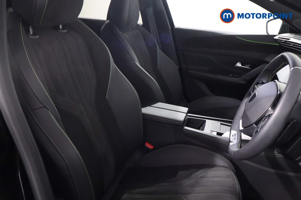 Used Peugeot 408 2024 for sale - 77916802: Photo 31