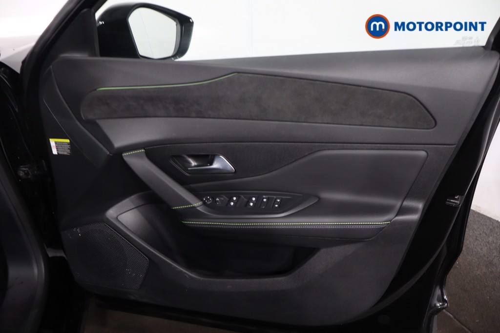 Used Peugeot 408 2024 for sale - 77916802: Photo 32