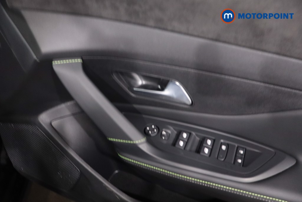 Used Peugeot 408 2024 for sale - 77916802: Photo 33