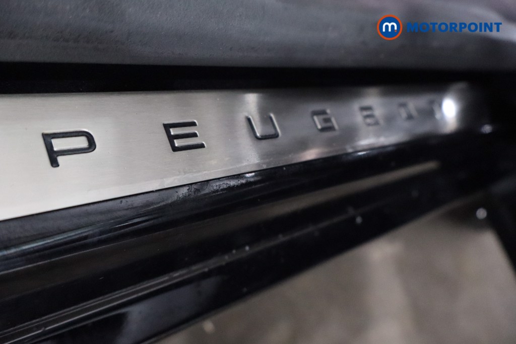 Used Peugeot 408 2024 for sale - 77916802: Photo 34