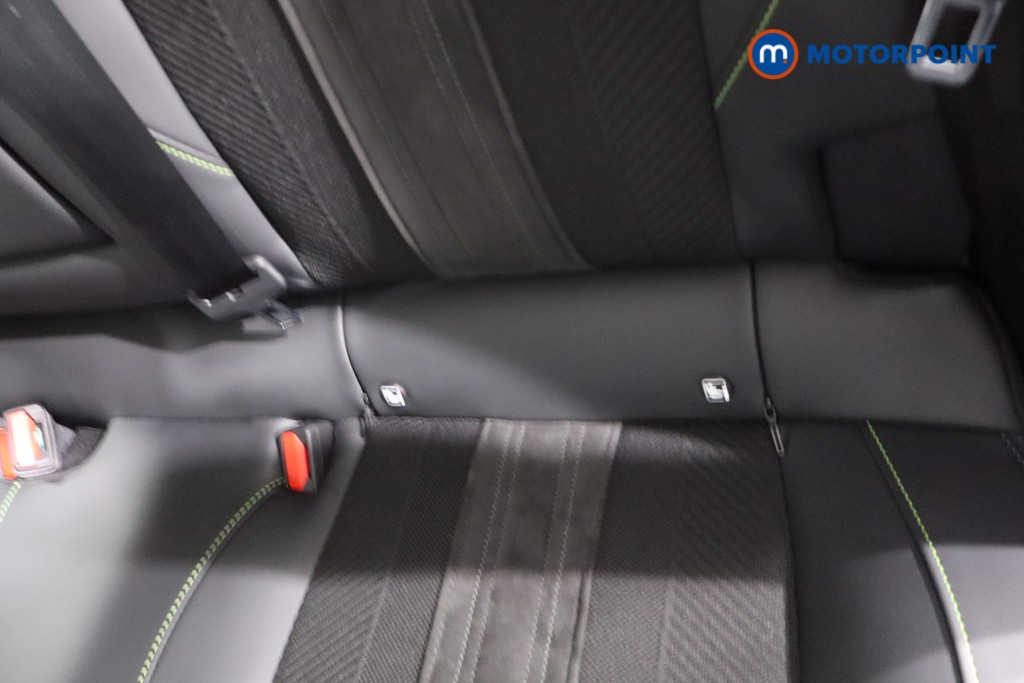 Used Peugeot 408 2024 for sale - 77916802: Photo 35