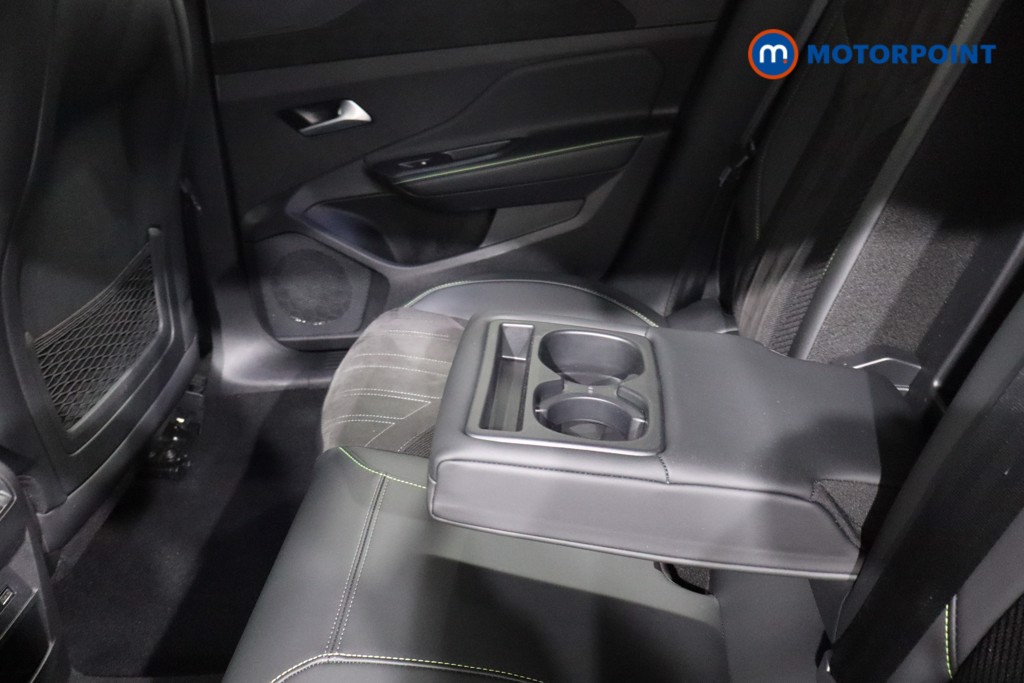 Used Peugeot 408 2024 for sale - 77916802: Photo 36