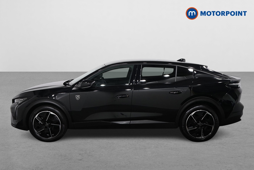 Used Peugeot 408 2024 for sale - 77916802: Photo 4