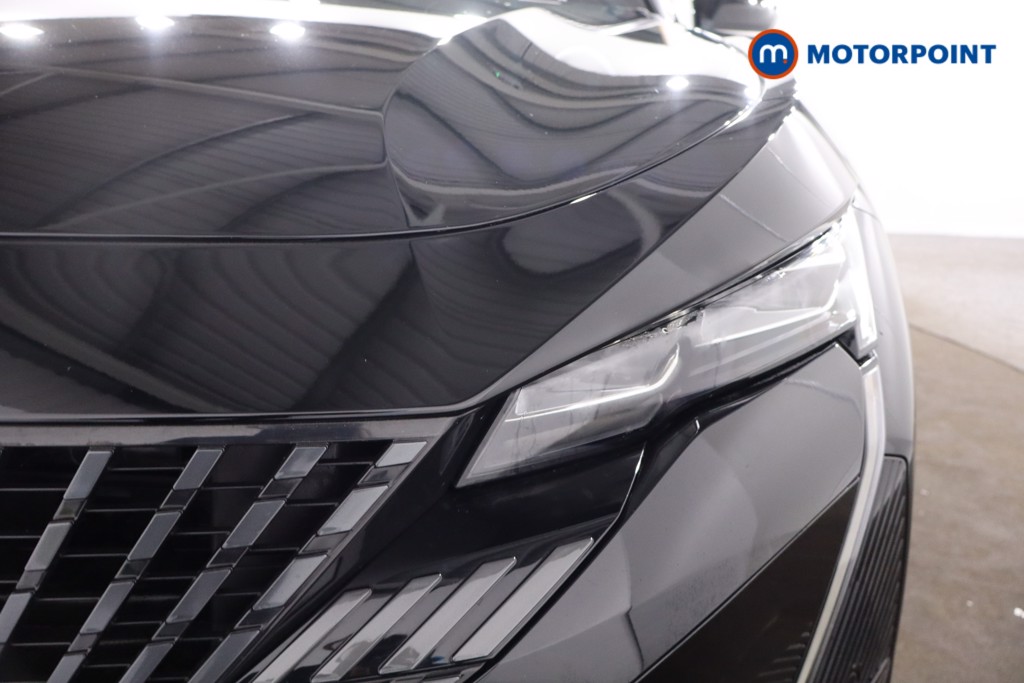 Used Peugeot 408 2024 for sale - 77916802: Photo 40