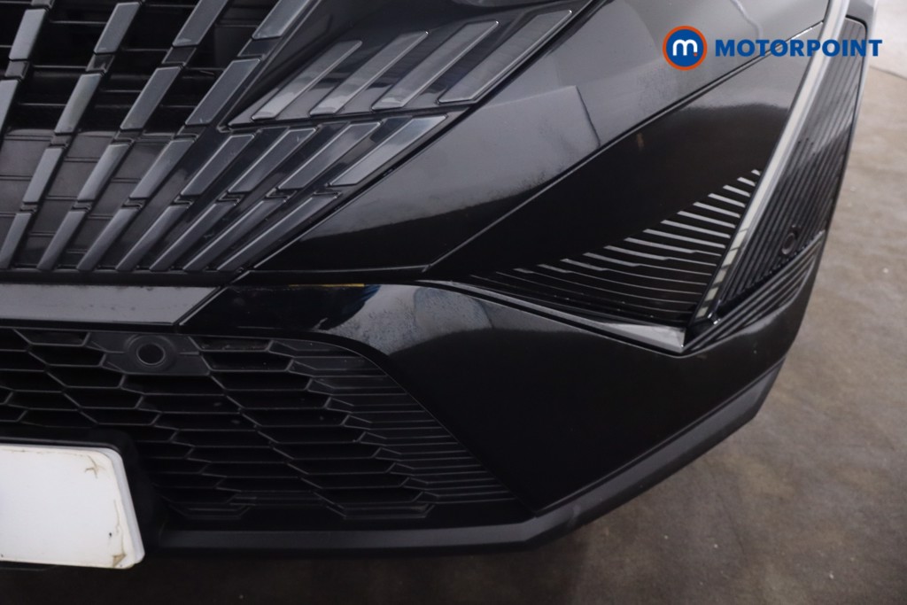 Used Peugeot 408 2024 for sale - 77916802: Photo 41