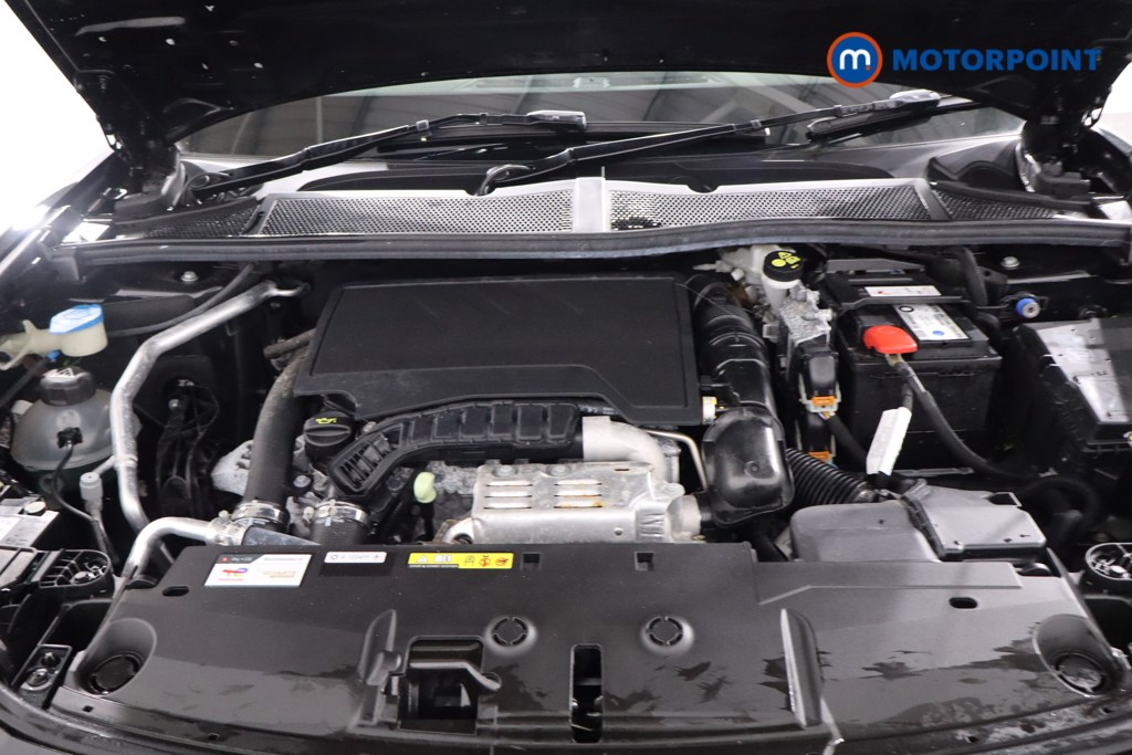 Used Peugeot 408 2024 for sale - 77916802: Photo 42