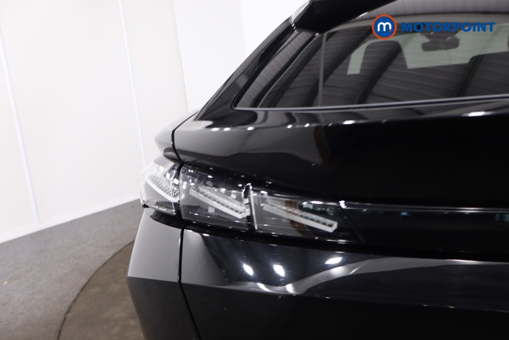 Used Peugeot 408 2024 for sale - 77916802: Photo 45