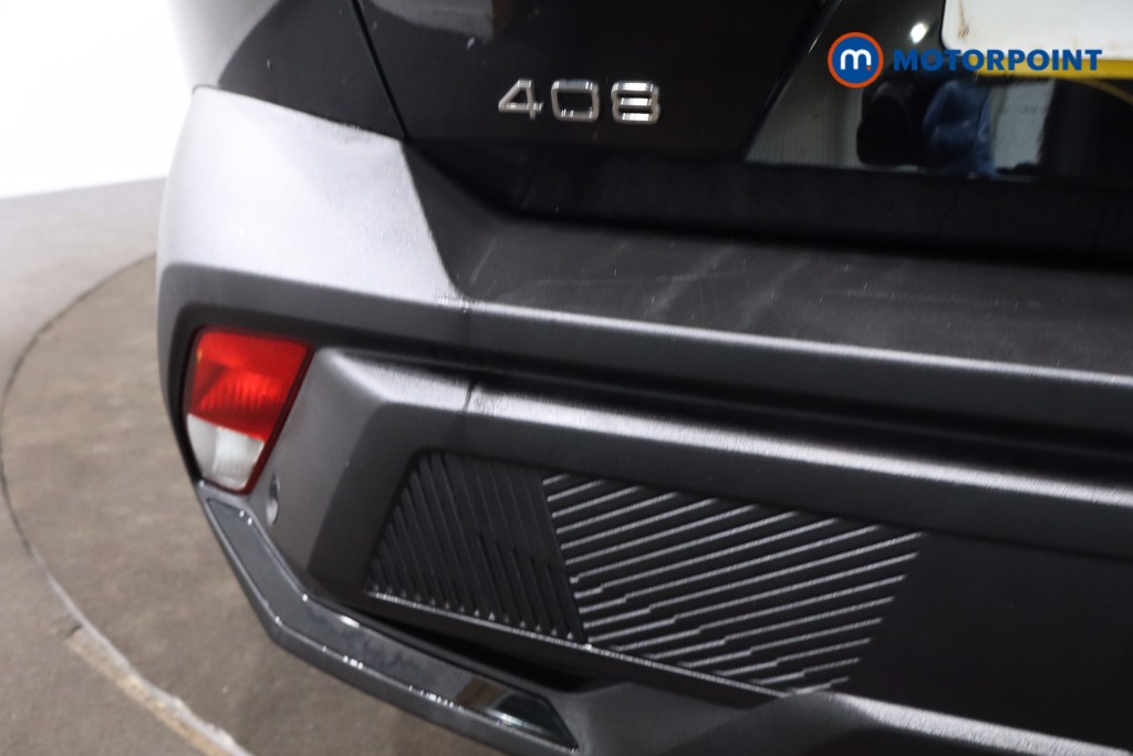 Used Peugeot 408 2024 for sale - 77916802: Photo 46