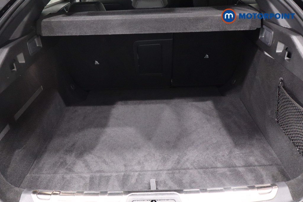 Used Peugeot 408 2024 for sale - 77916802: Photo 47