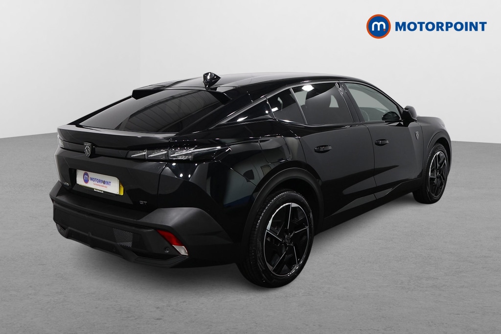 Used Peugeot 408 2024 for sale - 77916802: Photo 7