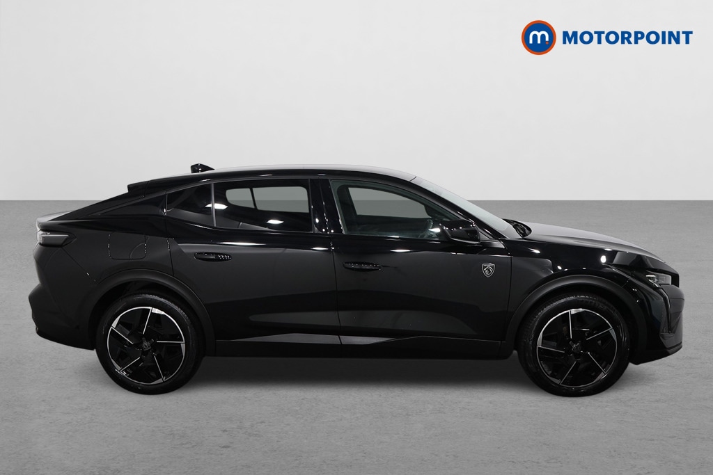 Used Peugeot 408 2024 for sale - 77916802: Photo 8