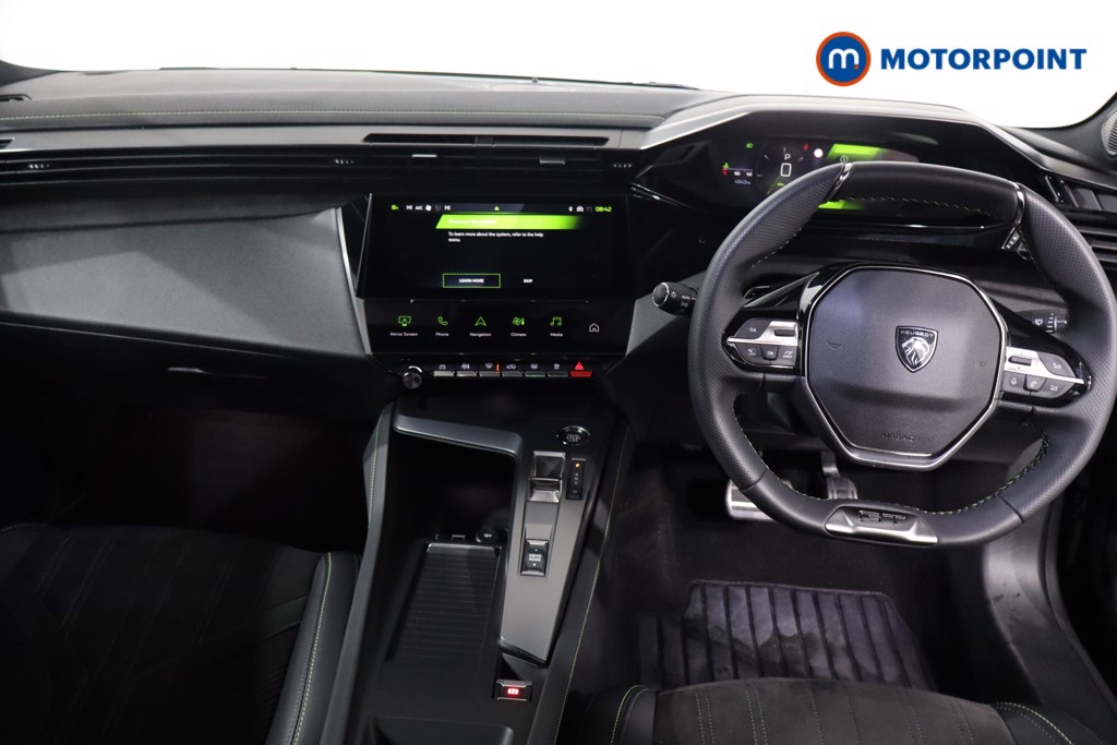 Used Peugeot 408 2024 for sale - 77916802: Photo 9