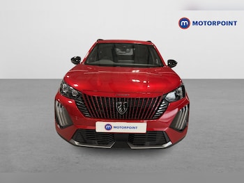 Used Peugeot 2008 2025 for sale - 79473037: Photo