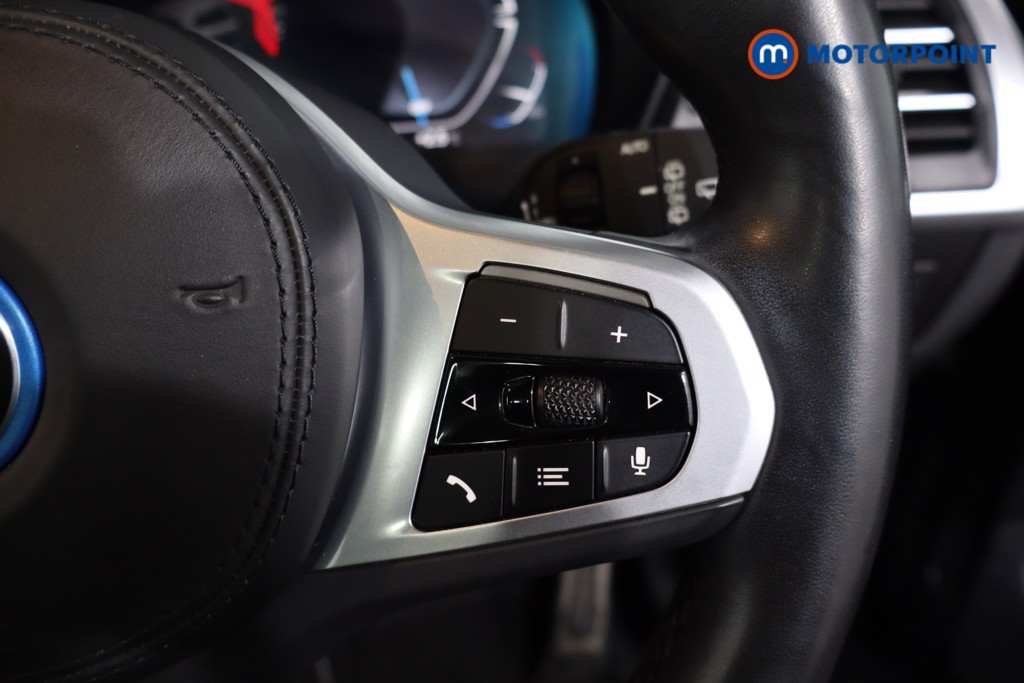 Used BMW iX3 2022 for sale - 77417869: Photo 16