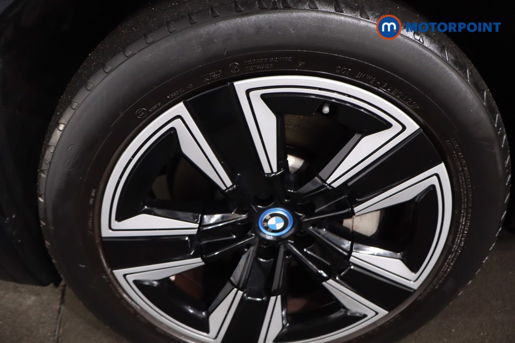 Used BMW iX3 2022 for sale - 77417869: Photo 19