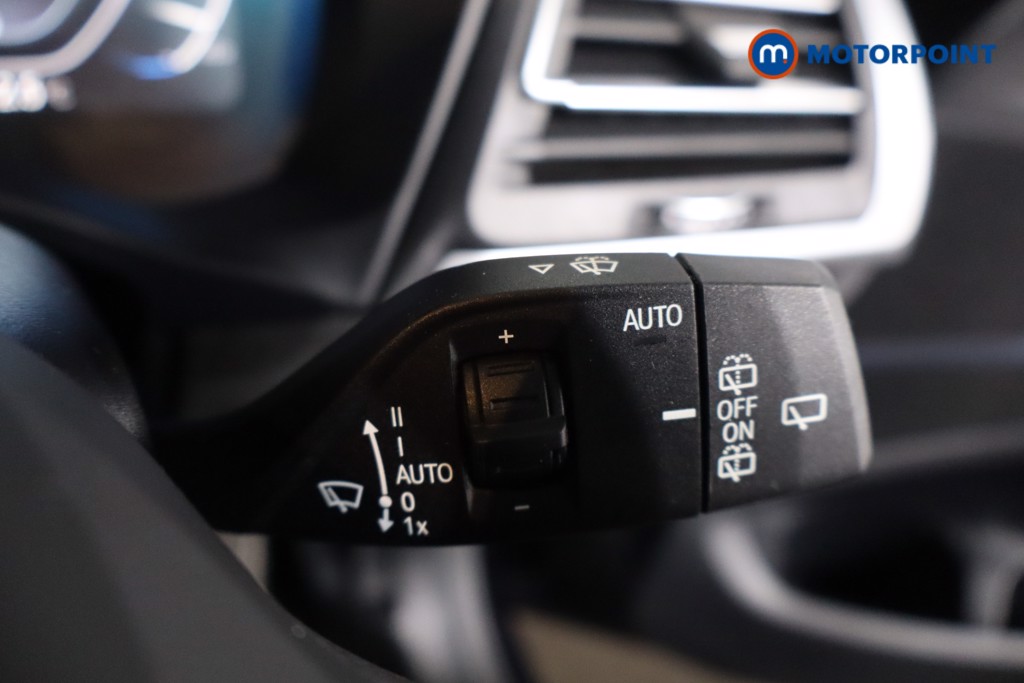 Used BMW iX3 2022 for sale - 77417869: Photo 23