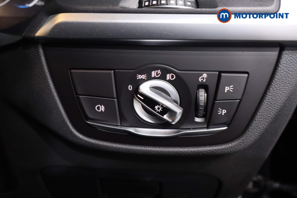 Used BMW iX3 2022 for sale - 77417869: Photo 26