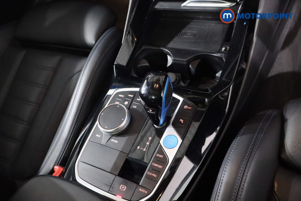 Used BMW iX3 2022 for sale - 77417869: Photo 28