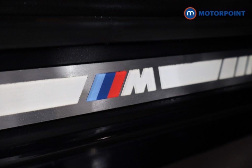 Used BMW iX3 2022 for sale - 77417869: Photo 31