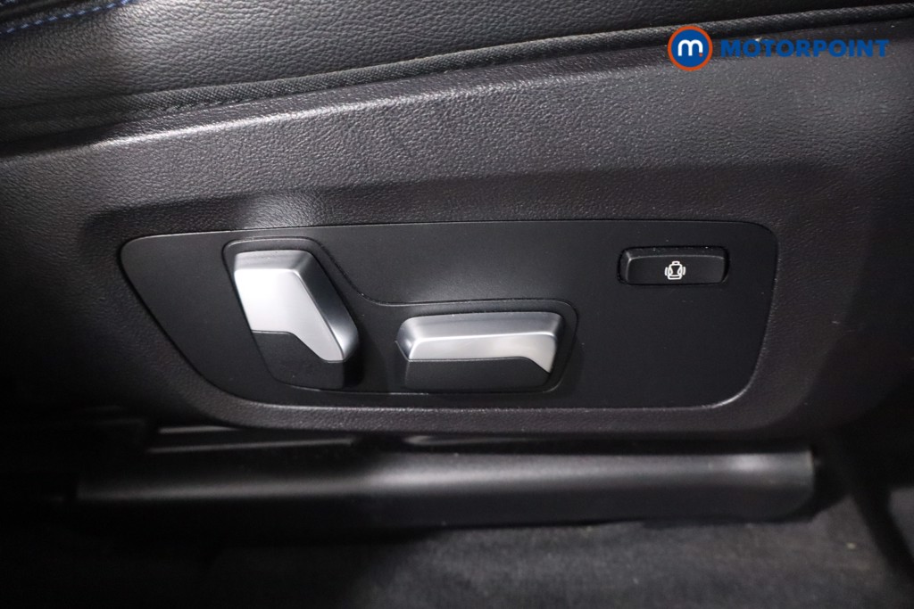 Used BMW iX3 2022 for sale - 77417869: Photo 32