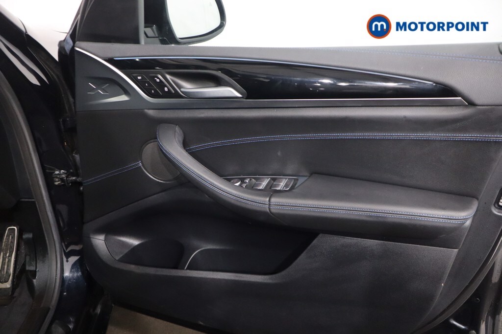 Used BMW iX3 2022 for sale - 77417869: Photo 33