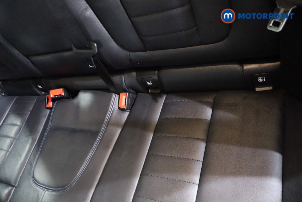 Used BMW iX3 2022 for sale - 77417869: Photo 35