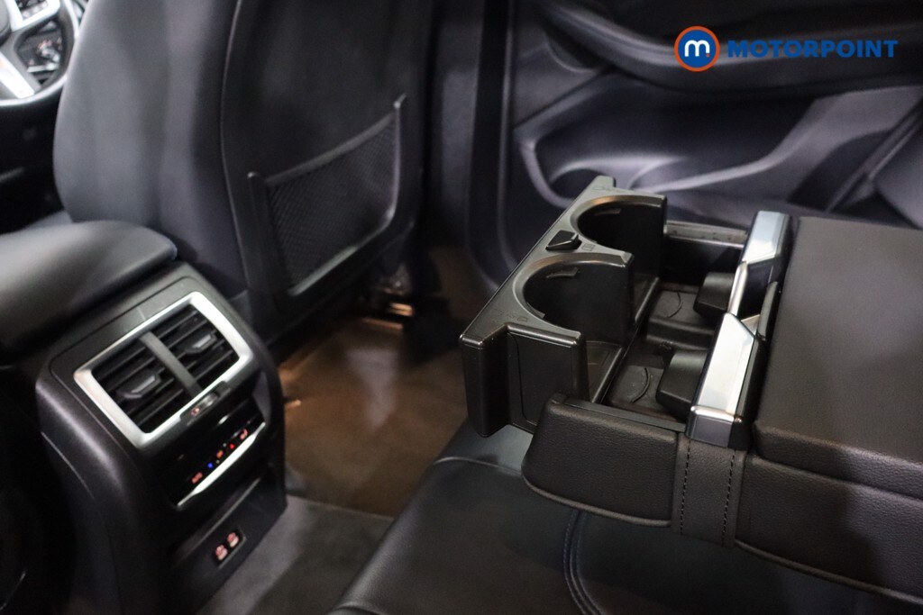 Used BMW iX3 2022 for sale - 77417869: Photo 36