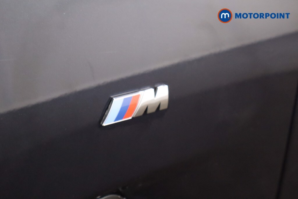 Used BMW iX3 2022 for sale - 77417869: Photo 43