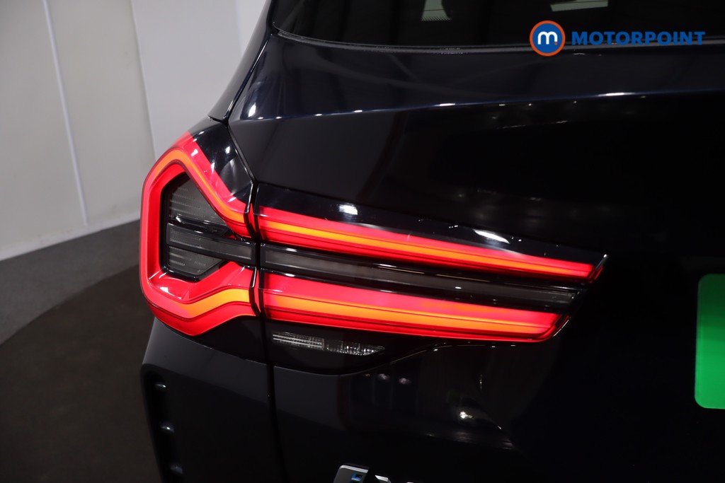 Used BMW iX3 2022 for sale - 77417869: Photo 47