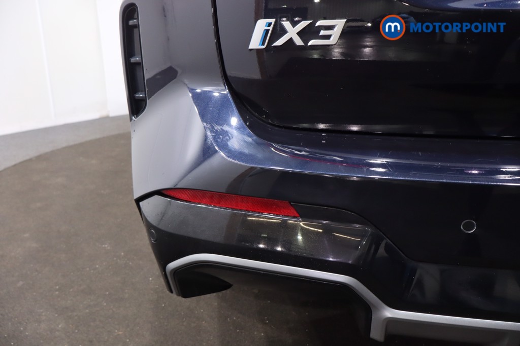 Used BMW iX3 2022 for sale - 77417869: Photo 48