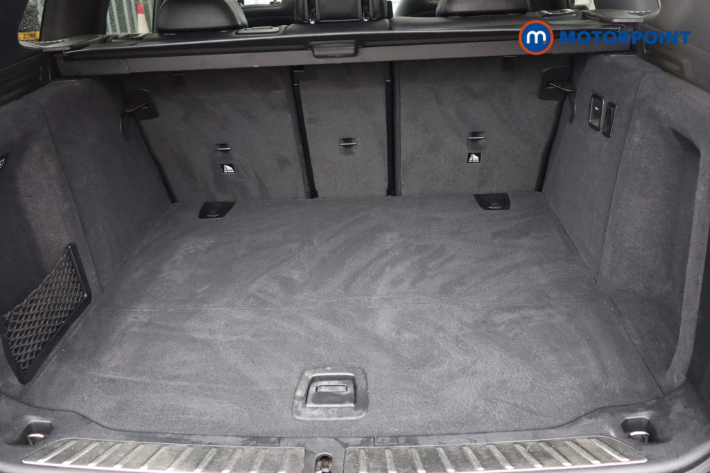 Used BMW iX3 2022 for sale - 77417869: Photo 49