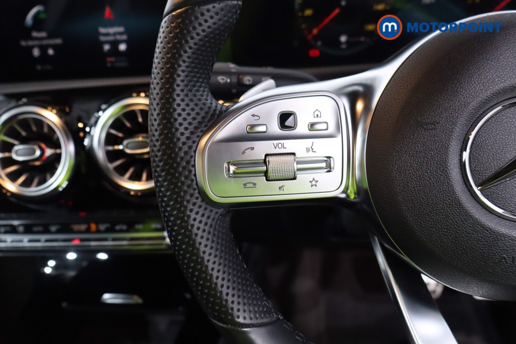 Used Mercedes-Benz A-Class 2021 for sale - 77417831: Photo 15