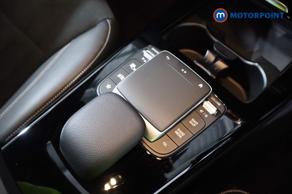 Used Mercedes-Benz A-Class 2021 for sale - 77417831: Photo 24