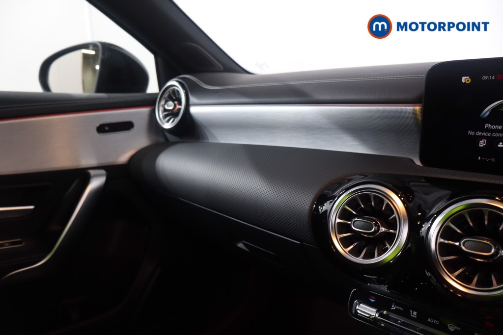 Used Mercedes-Benz A-Class 2021 for sale - 77417831: Photo 26