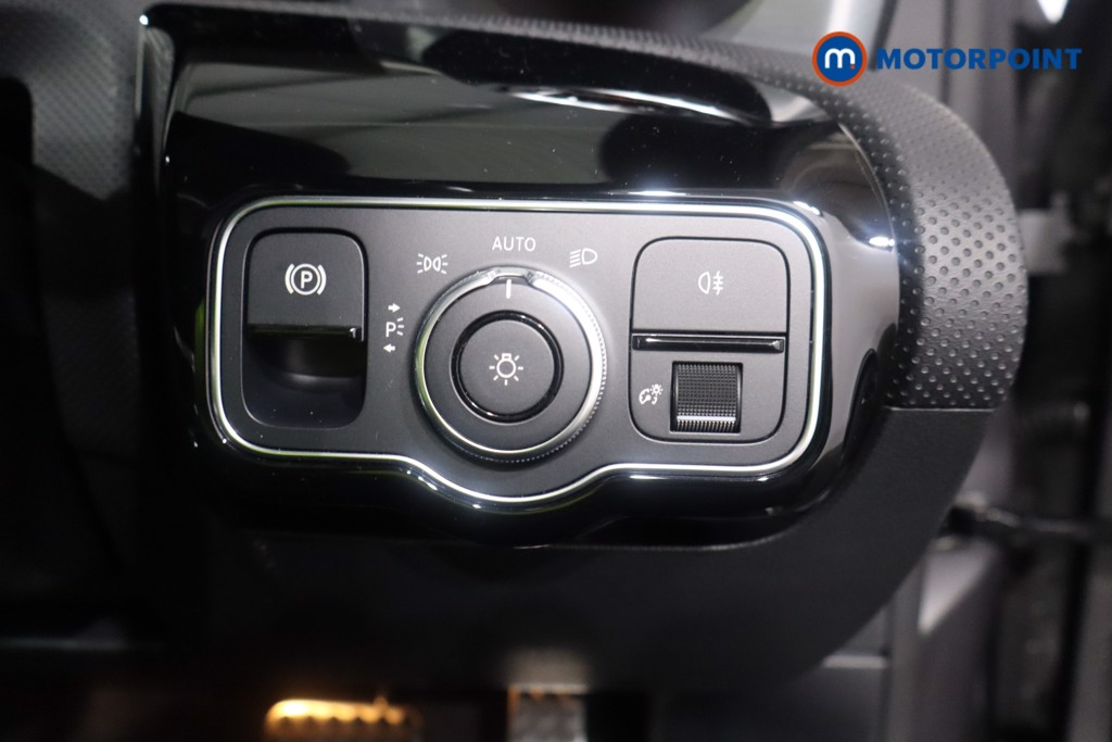 Used Mercedes-Benz A-Class 2021 for sale - 77417831: Photo 28