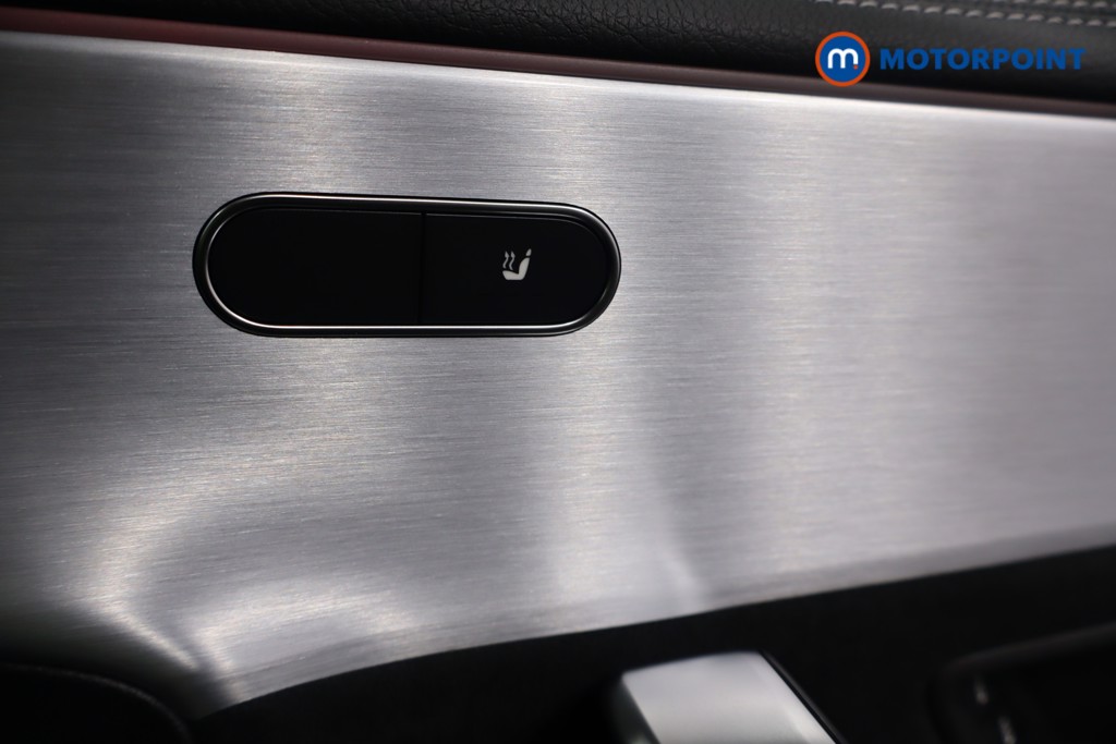 Used Mercedes-Benz A-Class 2021 for sale - 77417831: Photo 29