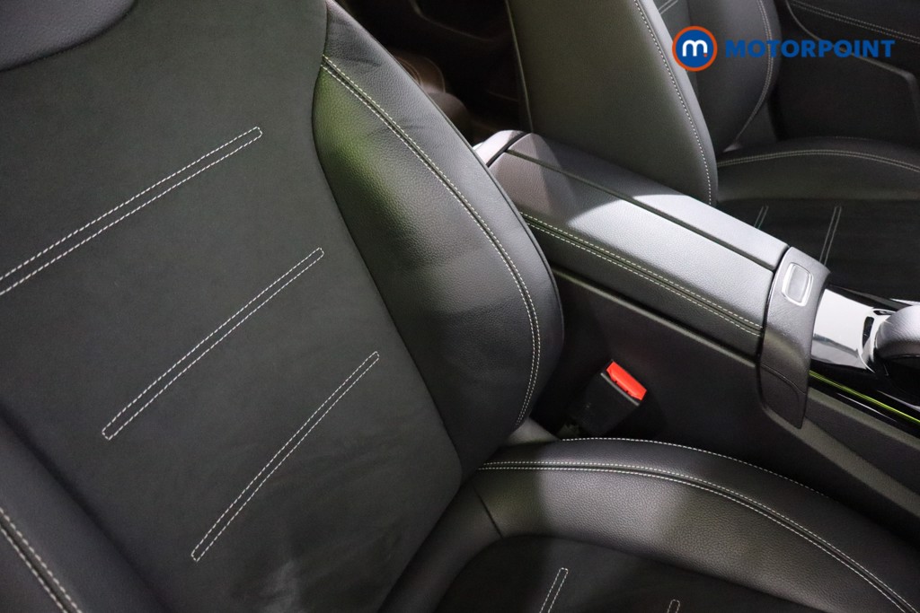 Used Mercedes-Benz A-Class 2021 for sale - 77417831: Photo 32