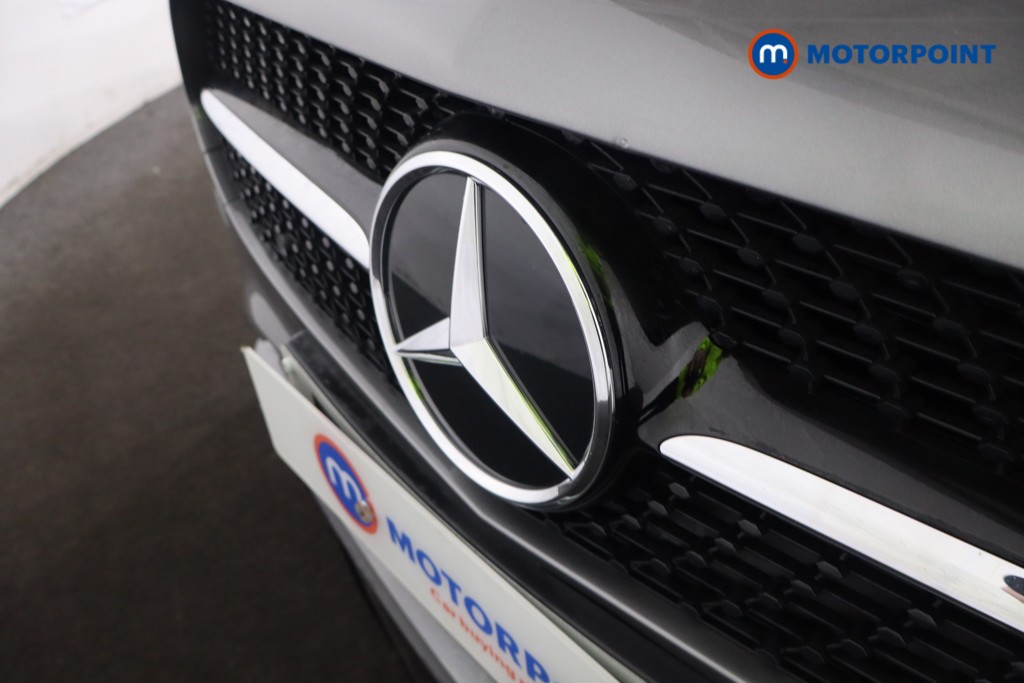 Used Mercedes-Benz A-Class 2021 for sale - 77417831: Photo 35