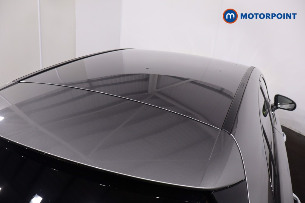 Used Mercedes-Benz A-Class 2021 for sale - 77417831: Photo 36