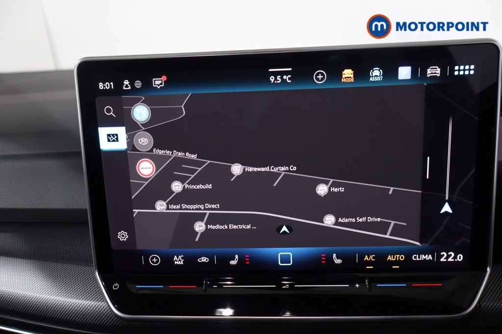 Used Volkswagen Golf 2025 for sale - 77848988: Photo 10