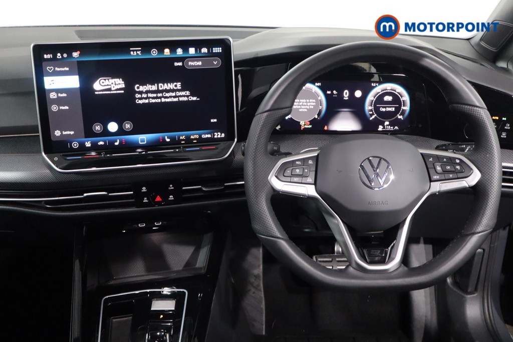 Used Volkswagen Golf 2025 for sale - 77848988: Photo 11