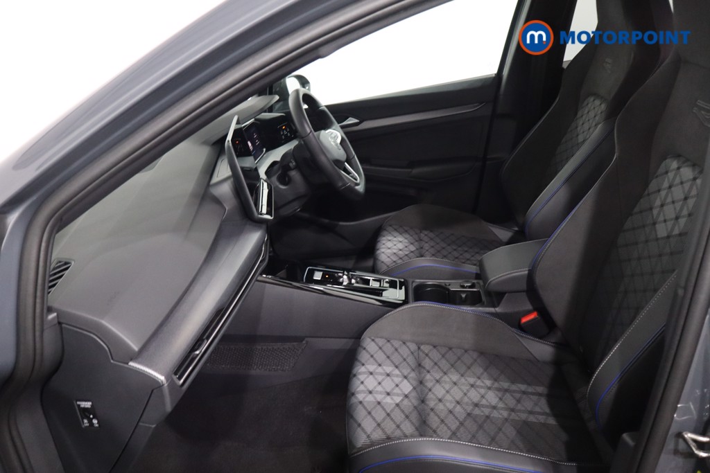 Used Volkswagen Golf 2025 for sale - 77848988: Photo 12