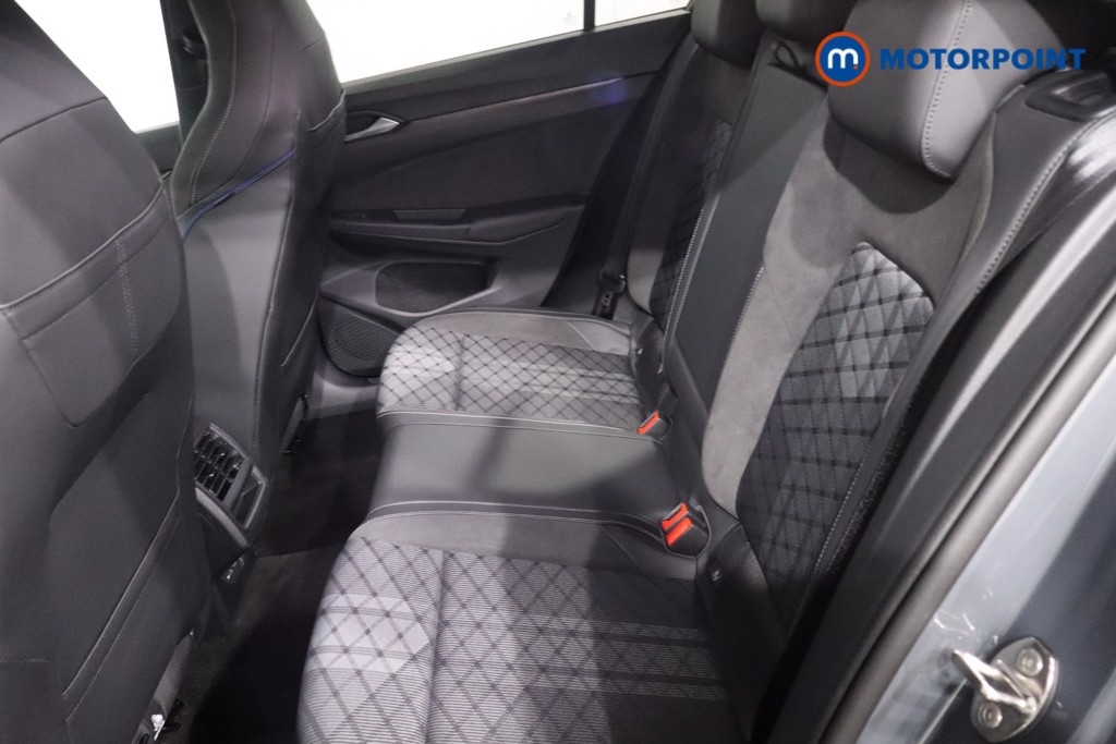 Used Volkswagen Golf 2025 for sale - 77848988: Photo 13