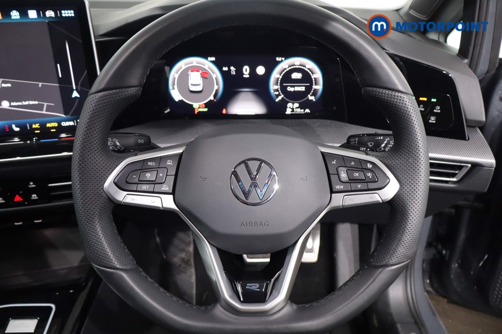 Used Volkswagen Golf 2025 for sale - 77848988: Photo 14