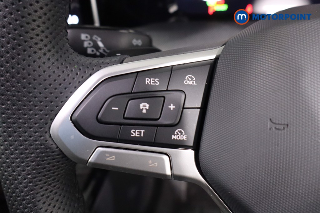 Used Volkswagen Golf 2025 for sale - 77848988: Photo 15