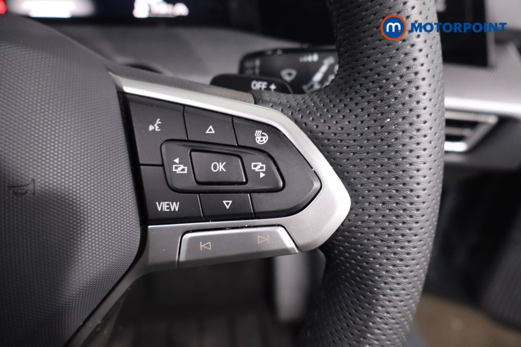 Used Volkswagen Golf 2025 for sale - 77848988: Photo 16